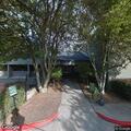 Person with ankle swelling at Ridgeview Smyrna Cottage