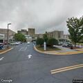 Woman injured in vehicle crash with chest and leg pain