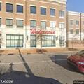 Shoplifting reported at Walgreens on Peachtree Road