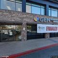 Dine and dash reported at Cerritos barbecue