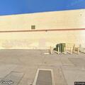 Person reported needing medical aid at grocery store