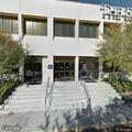 Patient falls and hits head at care facility