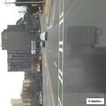False fire alarm at Peachtree Road apartment