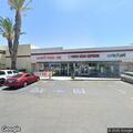 Person requires medical aid at Larry's Pizza in Fullerton