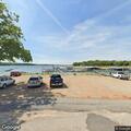 Medical emergency near Lighthouse Marina involving teenager