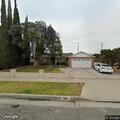 Medical aid dispatched near South Cedar Avenue and West Baker Avenue