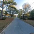 Domestic disturbance between couple on (number withheld) Oak Street