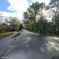 Man with chest and stomach pain found on bridge