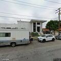 Unconscious person reported at residential address in Compton
