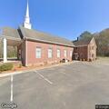 Man drives off in woman’s car near Bethel Baptist