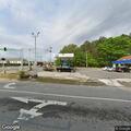 Assault reported near Powder Springs Road