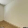 Fire alarm at apartment on Dresden Drive