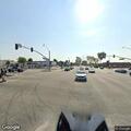Vehicle out of gas on 405 at Lakewood off-ramp