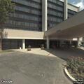 Medical aid for delta response at La Quinta Inn