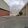 Commercial structure fire at LensCrafters in Los Cerritos Center
