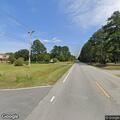 Person ill near South Point Drive in Hopkins