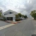 Commercial fire alarm at Tri Center Energy