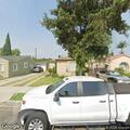 Light smoke at home from stove on Cerritos Avenue
