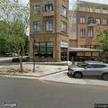 Report of dispute with former employee at restaurant