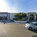 Robbery of chain at Los Cerritos Center mall