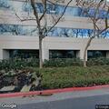 Ill patient reported near centerpointe drive