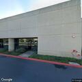 Construction fire at commercial building on Centerpointe