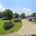 Male patient depressed and short of breath at Arkadelphia Rd