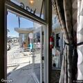 Intoxicated person at Hermosa Beach restaurant