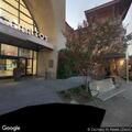 Unconscious person reported at Los Cerritos Center mall