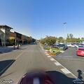 Shoplifting reported at Los Cerritos Center