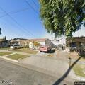 Armed robbery reported near 186th St in Artesia
