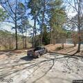 Person found unconscious near North Park Drive in Tucker