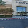 Robbery of fragrance reported at Los Cerritos mall