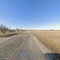 Traffic stop on FM 2393 near Milton Street
