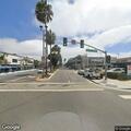 Person injured at 14th St and Hermosa Ave