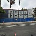 33-year-old man with headache at Long Beach hotel