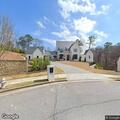 Alarm bell sounding at Randall Mill residence