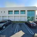 Medical aid dispatched to Buena Park PD and Jail