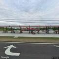 Female found unconscious over vehicle at QT in Ashville
