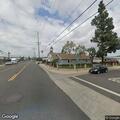 Medical aid dispatched near East Sierra Vista Avenue
