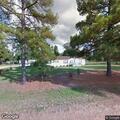 Person found unconscious near Main Avenue in Blevins
