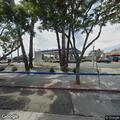 Employee punched in attempted robbery at gas station