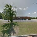 Traffic crash alert near Social Services in Lake City
