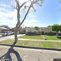 Medical aid requested near West Blanca Drive