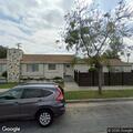 Neighbor dispute with threat to fight in Artesia