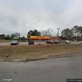 Reckless red sedan reported on US 17 near Little River