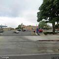 Employee medical emergency at 6001 Long Beach Blvd store