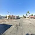 Reckless driving and chase involving three vehicles