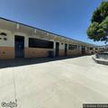 False fire alarm at middle school on Ripley Avenue