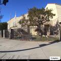 Fire crews respond to reported structure fire